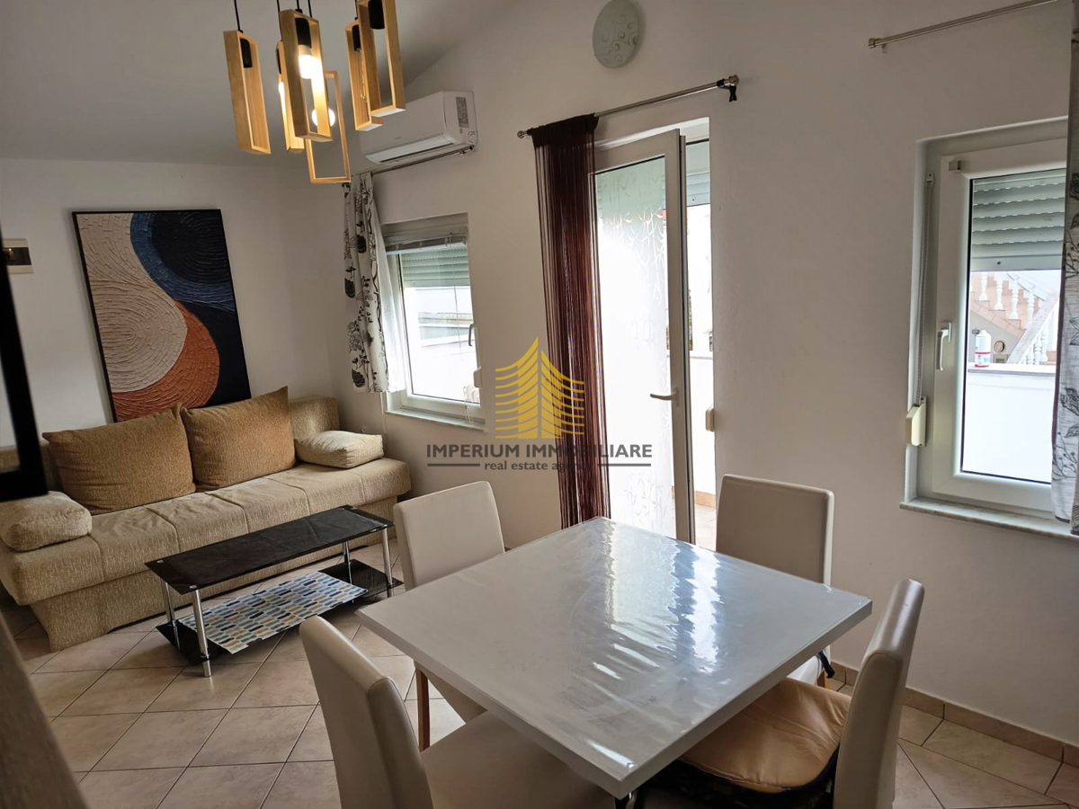 Casa, Vendita, Vir, 203m2, A schiera