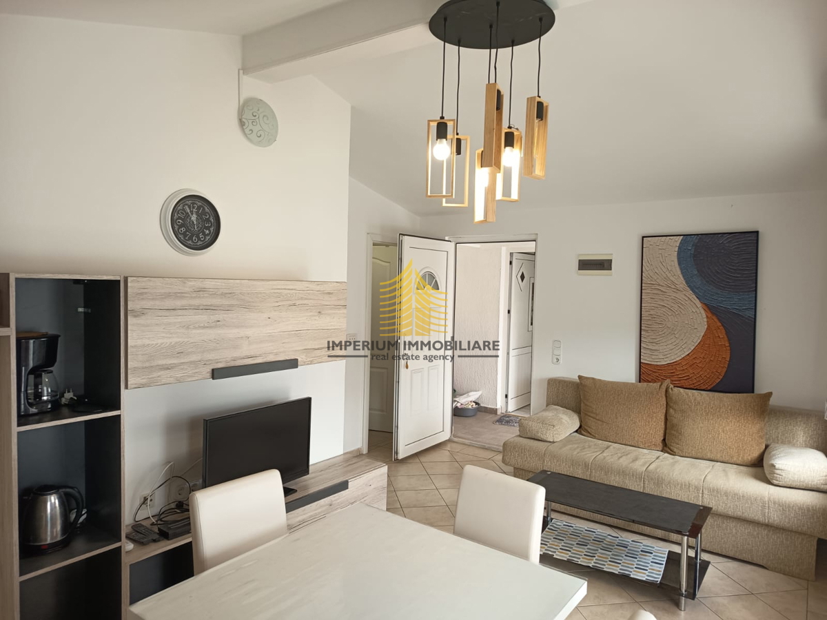 Casa, Vendita, Vir, 203m2, A schiera