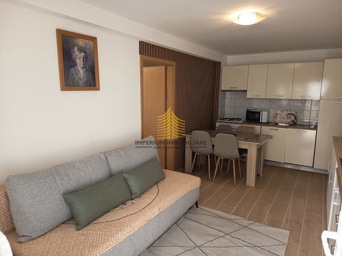 Casa, Vendita, Vir, 203m2, A schiera