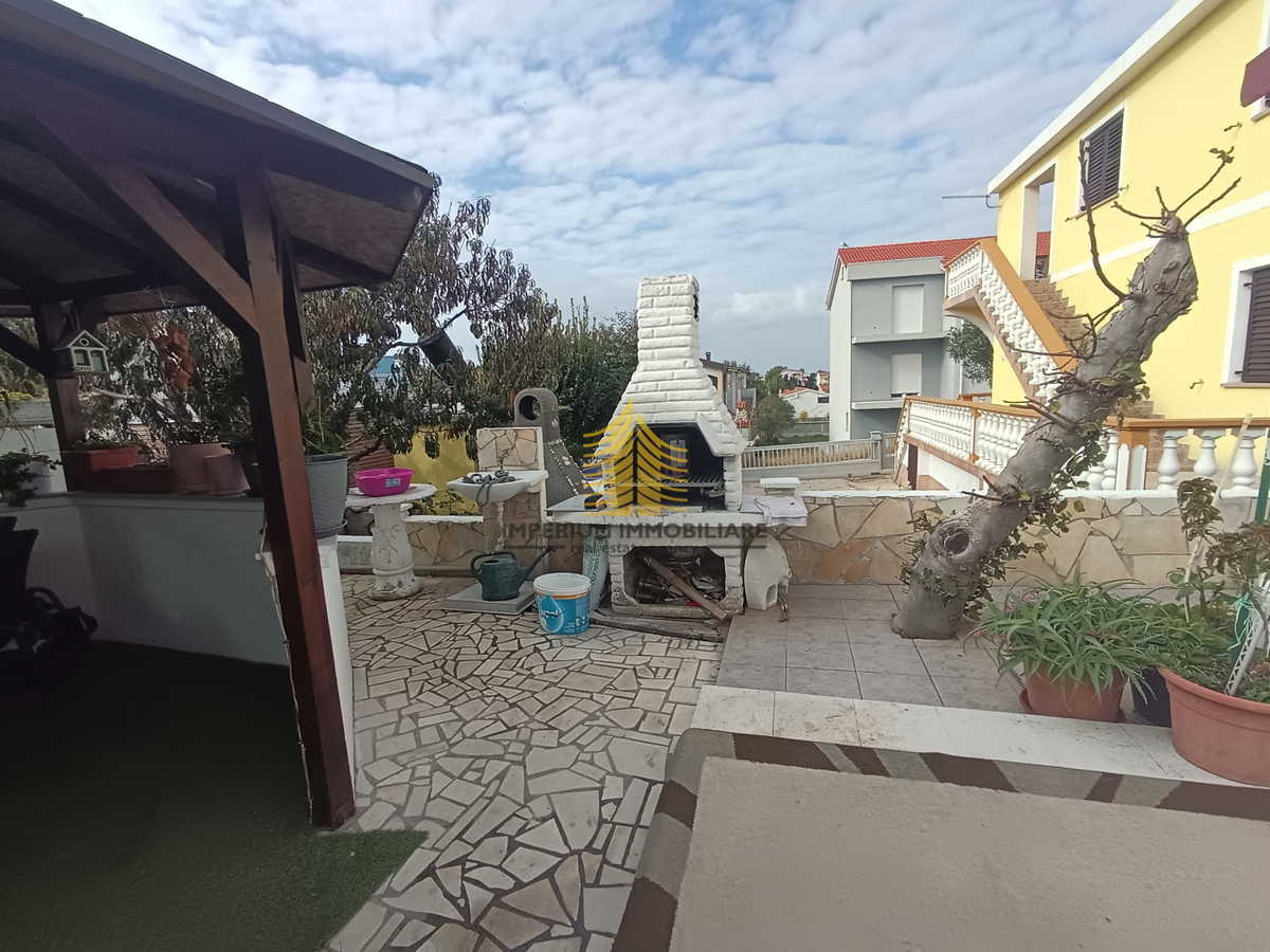 Casa, Vendita, Vir, 203m2, A schiera