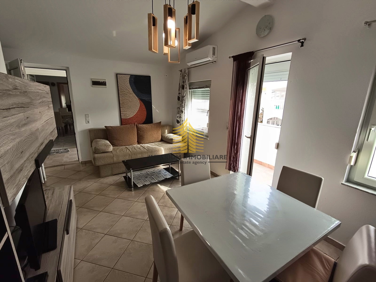 Casa, Vendita, Vir, 203m2, A schiera