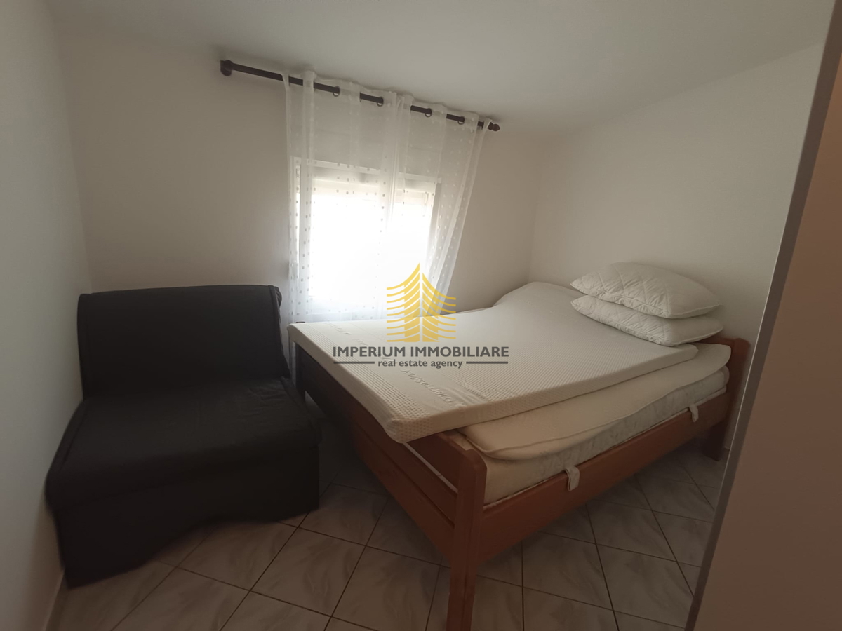 Casa, Vendita, Vir, 203m2, A schiera