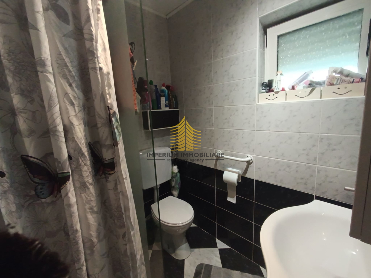 Casa, Vendita, Vir, 203m2, A schiera