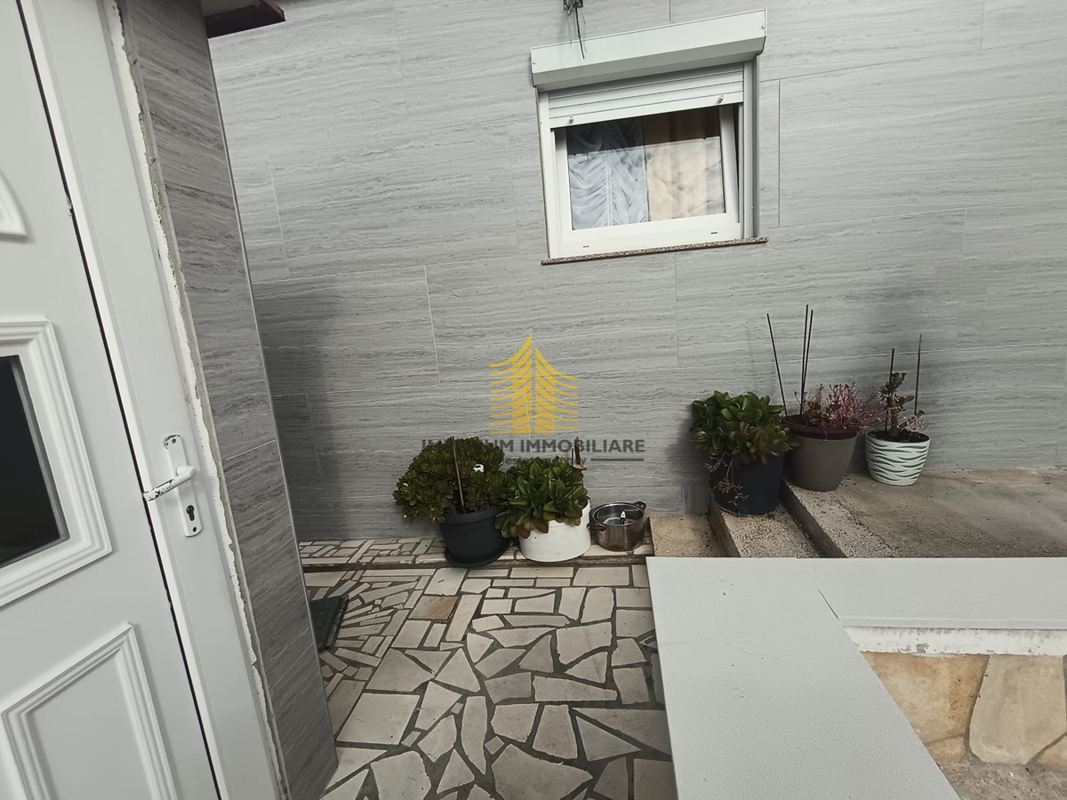 Casa, Vendita, Vir, 203m2, A schiera