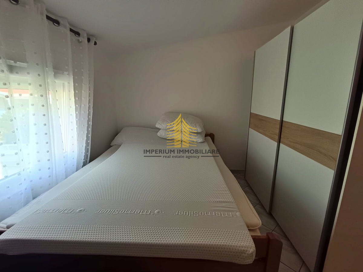 Casa, Vendita, Vir, 203m2, A schiera