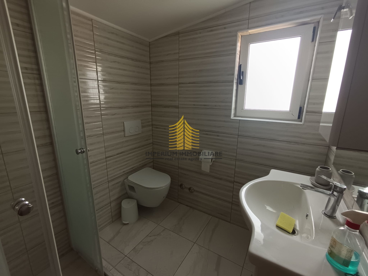 Casa, Vendita, Vir, 203m2, A schiera