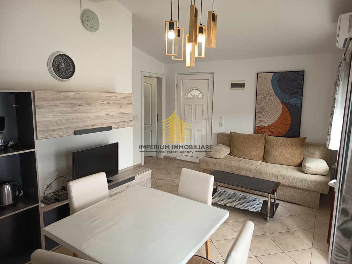 Casa, Vendita, Vir, 203m2, A schiera