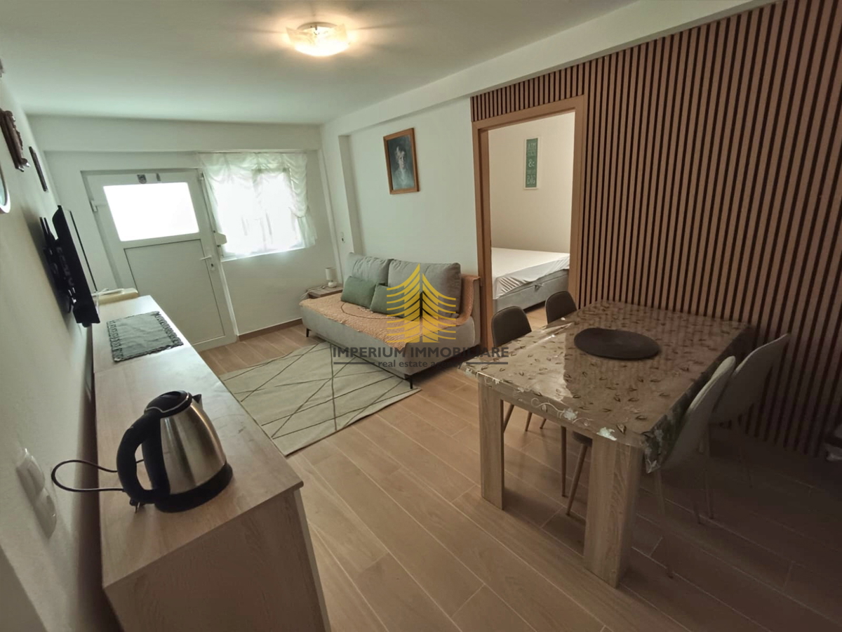 Casa, Vendita, Vir, 203m2, A schiera