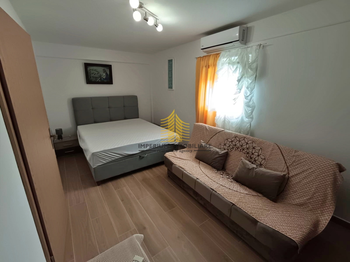 Casa, Vendita, Vir, 203m2, A schiera