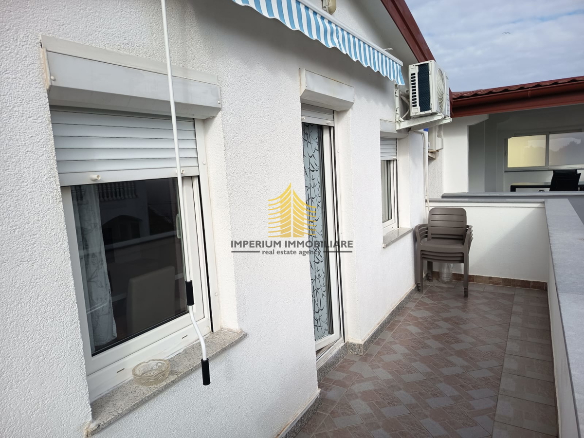 Casa, Vendita, Vir, 203m2, A schiera