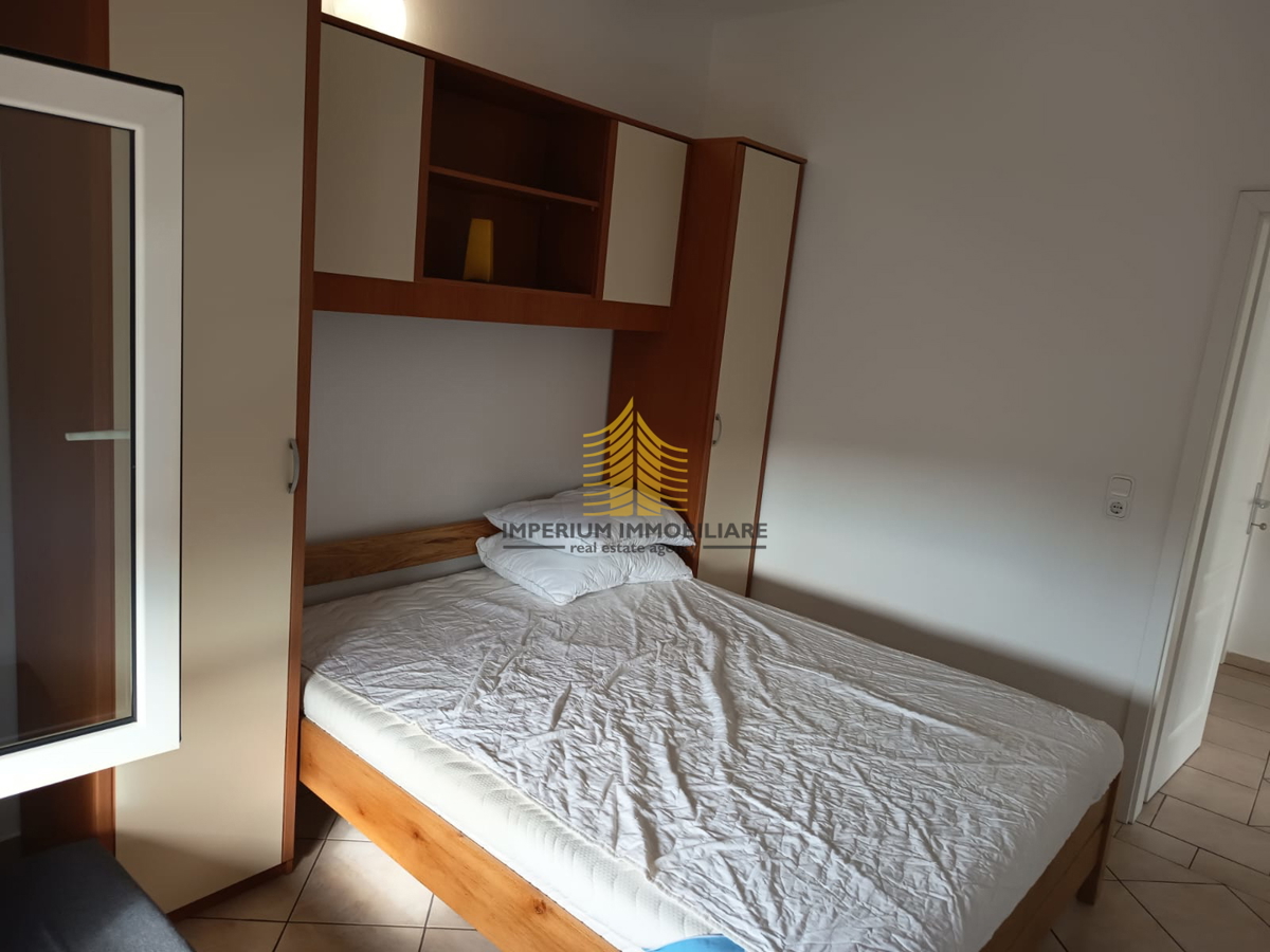 Casa, Vendita, Vir, 203m2, A schiera