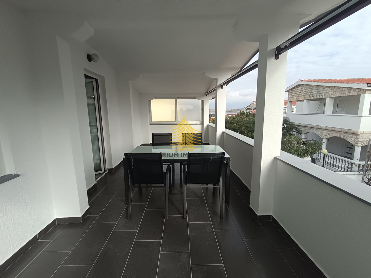 Casa, Vendita, Vir, 203m2, A schiera