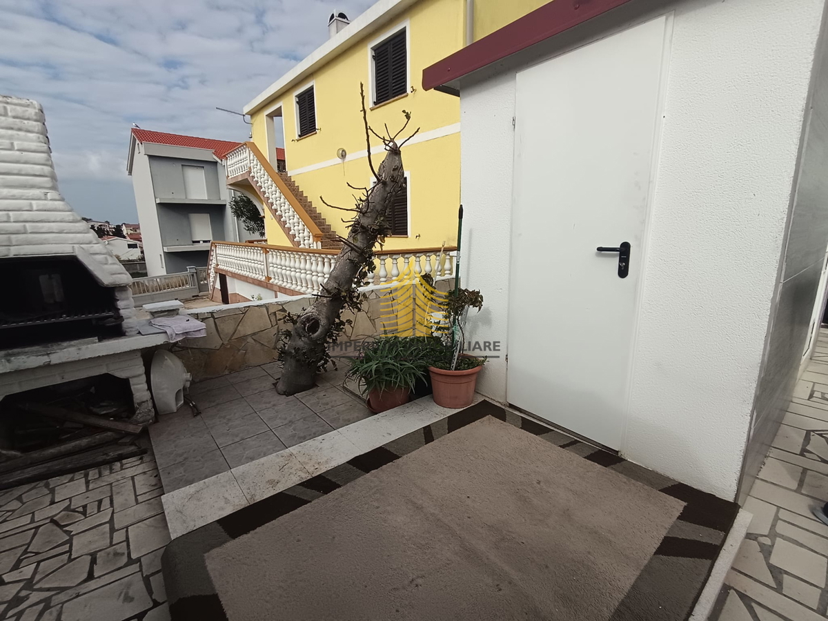 Casa, Vendita, Vir, 203m2, A schiera