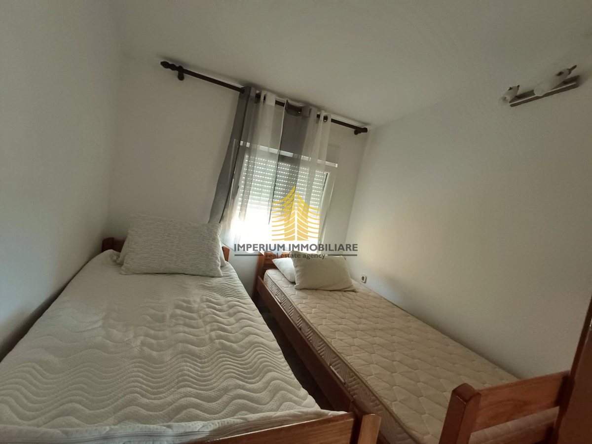 Casa, Vendita, Vir, 203m2, A schiera