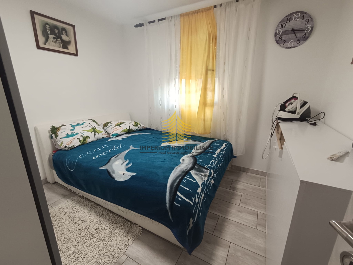 Casa, Vendita, Vir, 203m2, A schiera