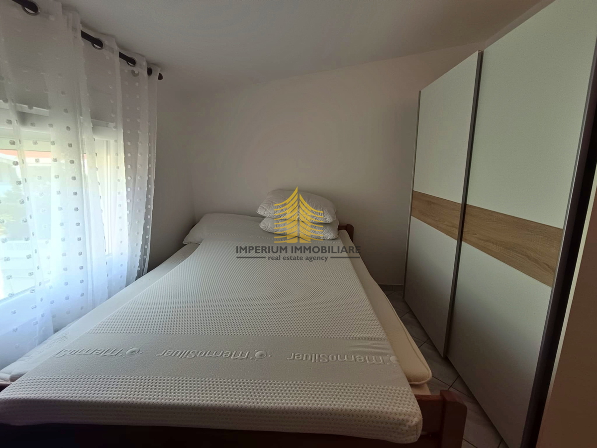 Casa, Vendita, Vir, 203m2, A schiera