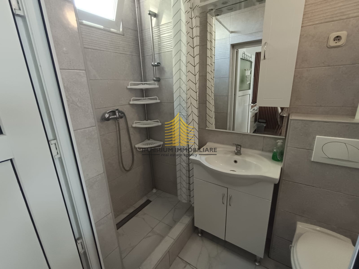 Casa, Vendita, Vir, 203m2, A schiera