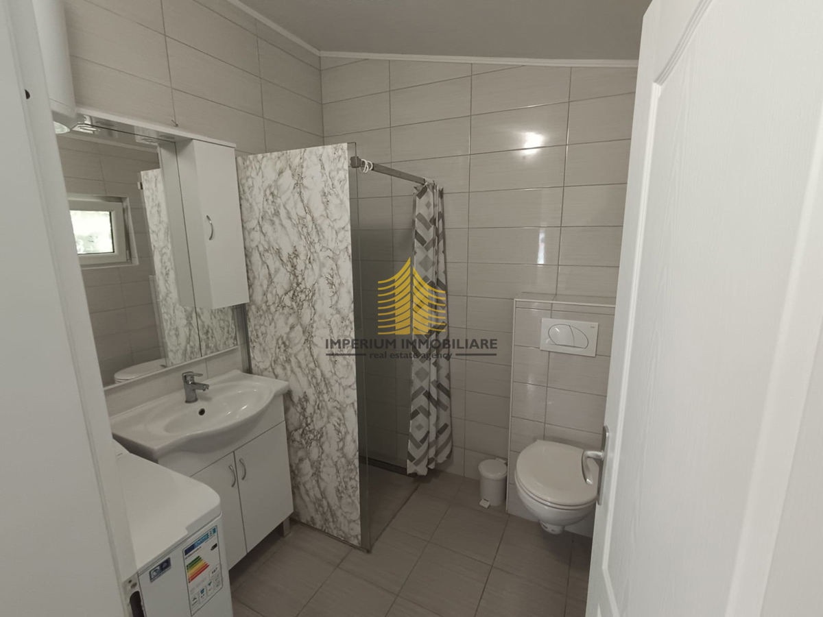 Casa, Vendita, Vir, 203m2, A schiera