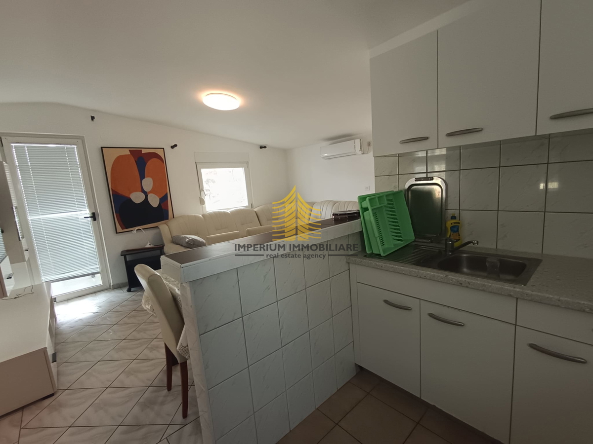 Casa, Vendita, Vir, 203m2, A schiera