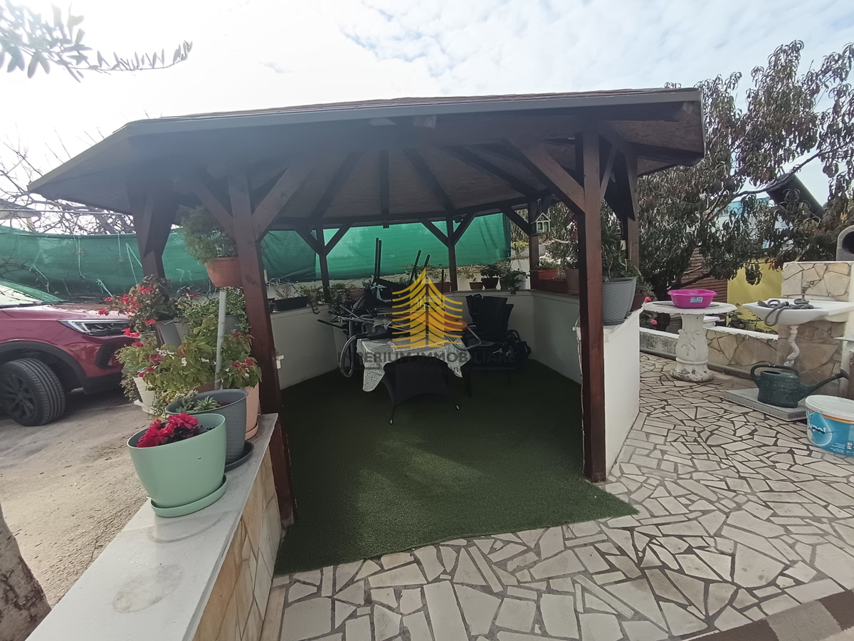 Casa, Vendita, Vir, 203m2, A schiera