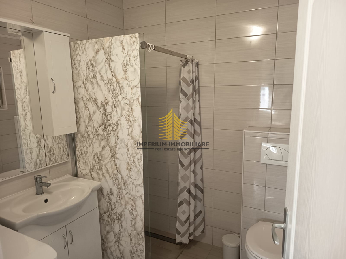 Casa, Vendita, Vir, 203m2, A schiera