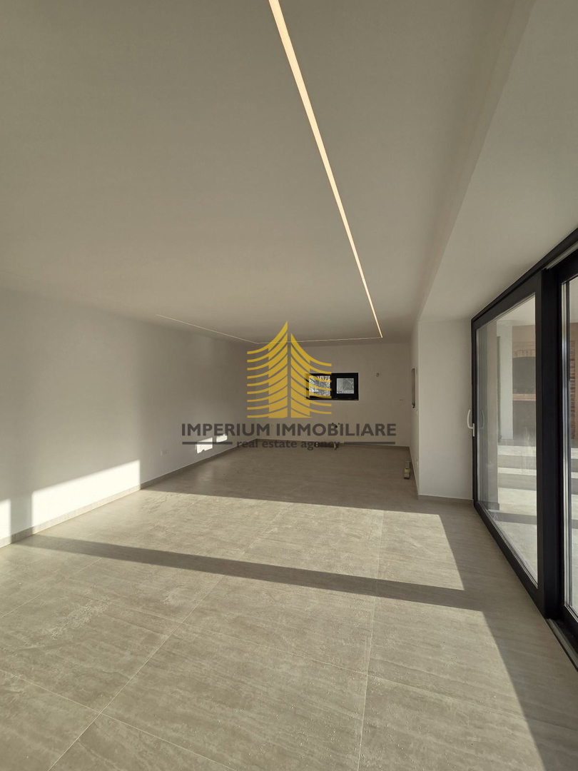 Casa, Vendita, Poličnik, Briševo, 103m2, Indipendente