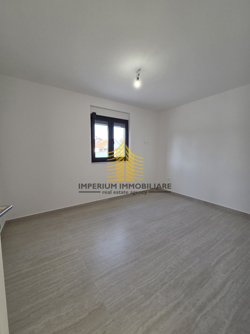 Casa, Vendita, Poličnik, Briševo, 103m2, Indipendente