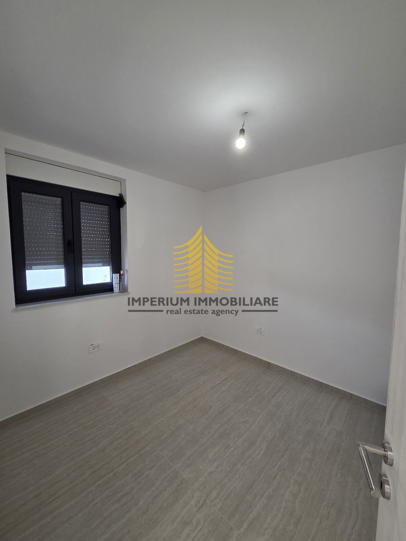 Casa, Vendita, Poličnik, Briševo, 103m2, Indipendente