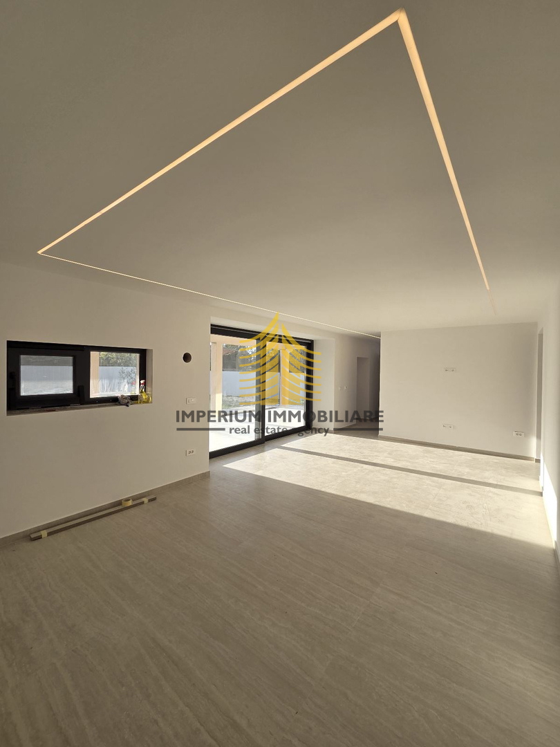 Casa, Vendita, Poličnik, Briševo, 103m2, Indipendente