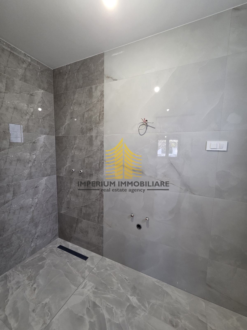 Casa, Vendita, Poličnik, Briševo, 103m2, Indipendente