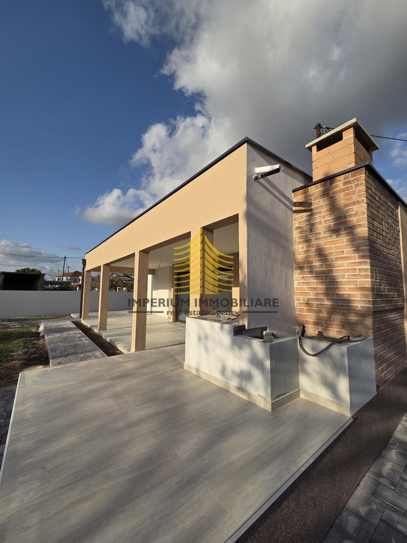 Casa, Vendita, Poličnik, Briševo, 103m2, Indipendente