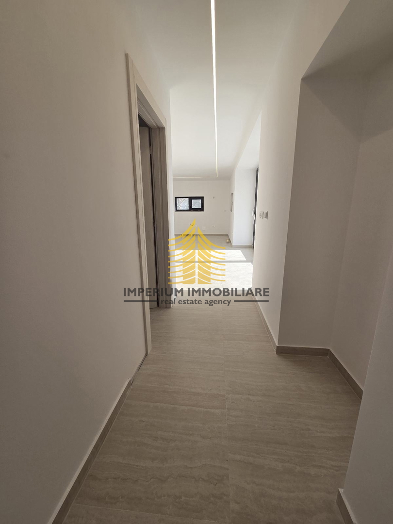 Casa, Vendita, Poličnik, Briševo, 103m2, Indipendente