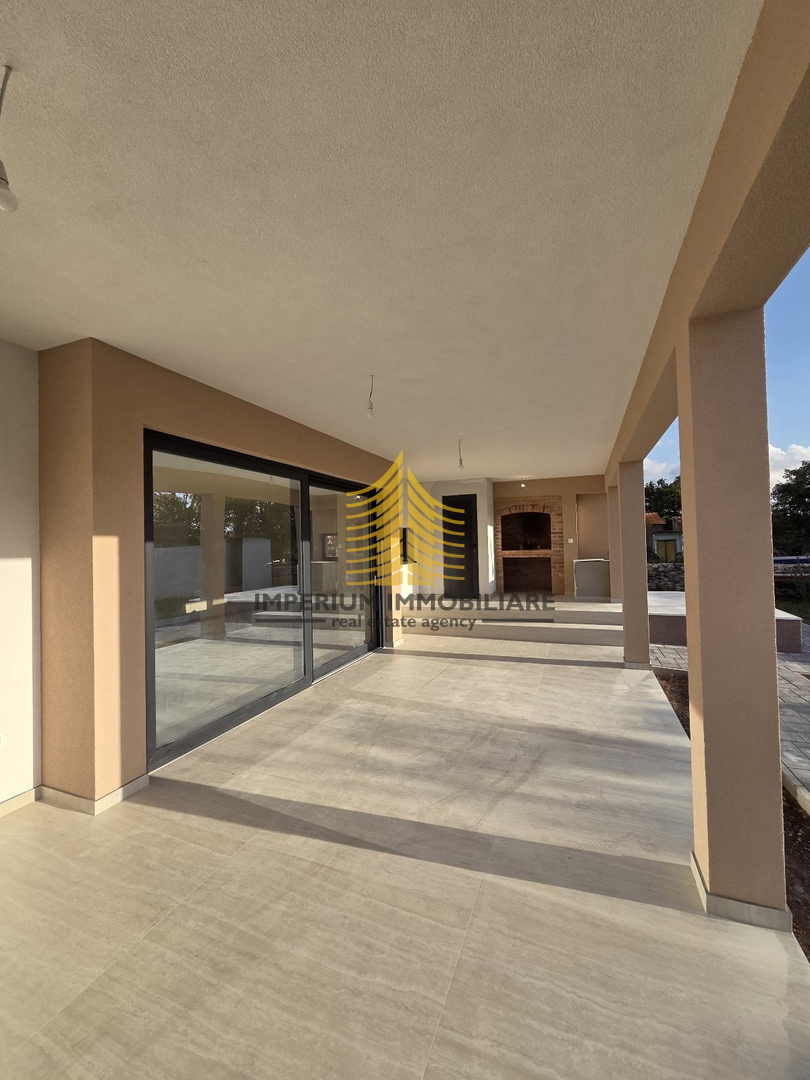 Casa, Vendita, Poličnik, Briševo, 103m2, Indipendente