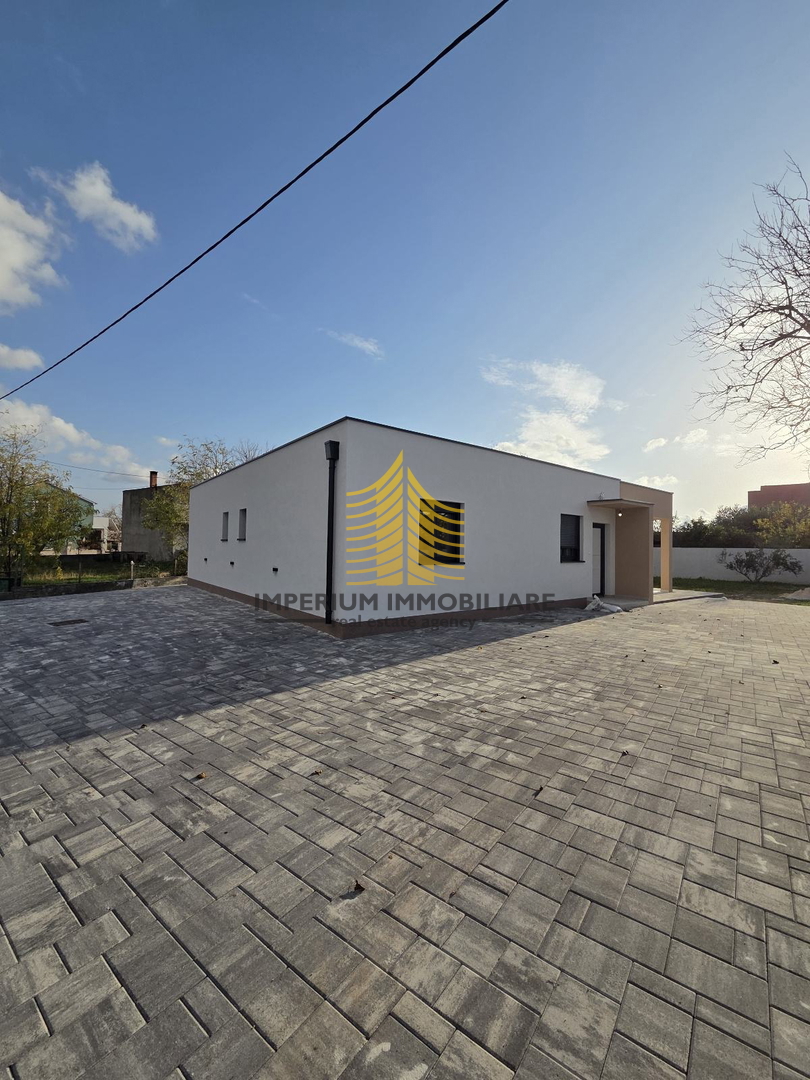 Casa, Vendita, Poličnik, Briševo, 103m2, Indipendente