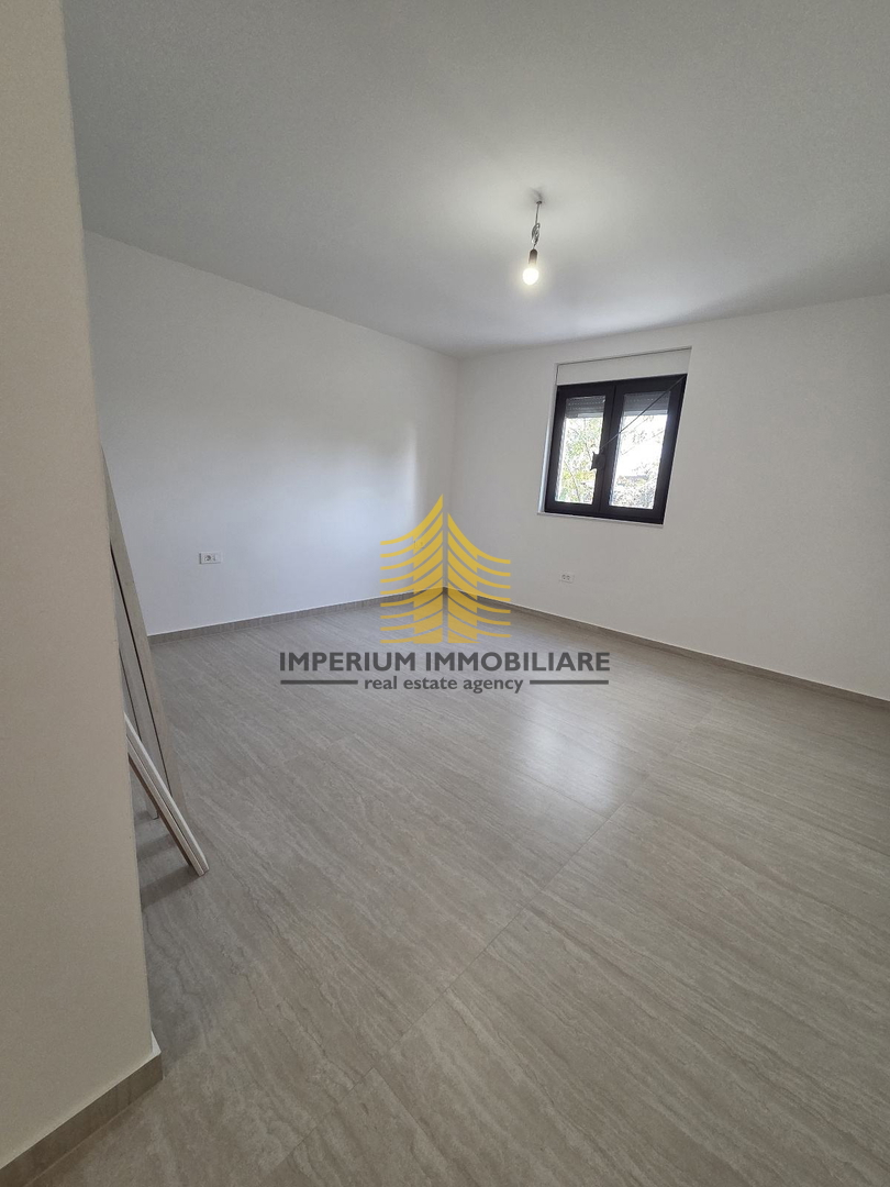 Casa, Vendita, Poličnik, Briševo, 103m2, Indipendente