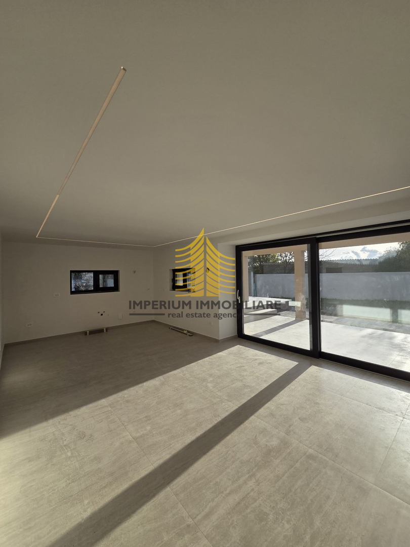 Casa, Vendita, Poličnik, Briševo, 103m2, Indipendente