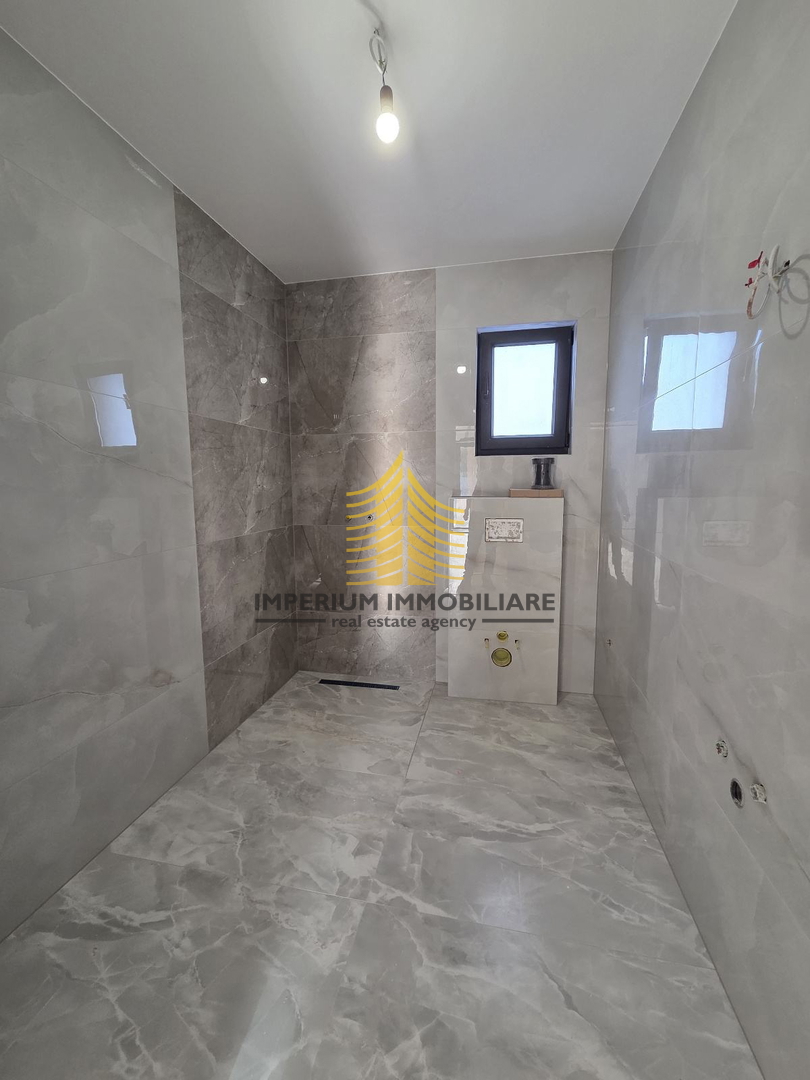 Casa, Vendita, Poličnik, Briševo, 103m2, Indipendente