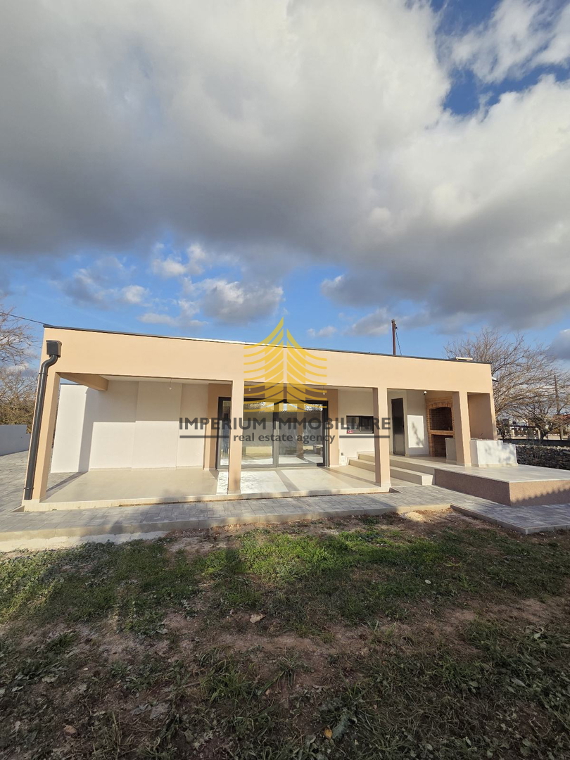 Casa, Vendita, Poličnik, Briševo, 103m2, Indipendente