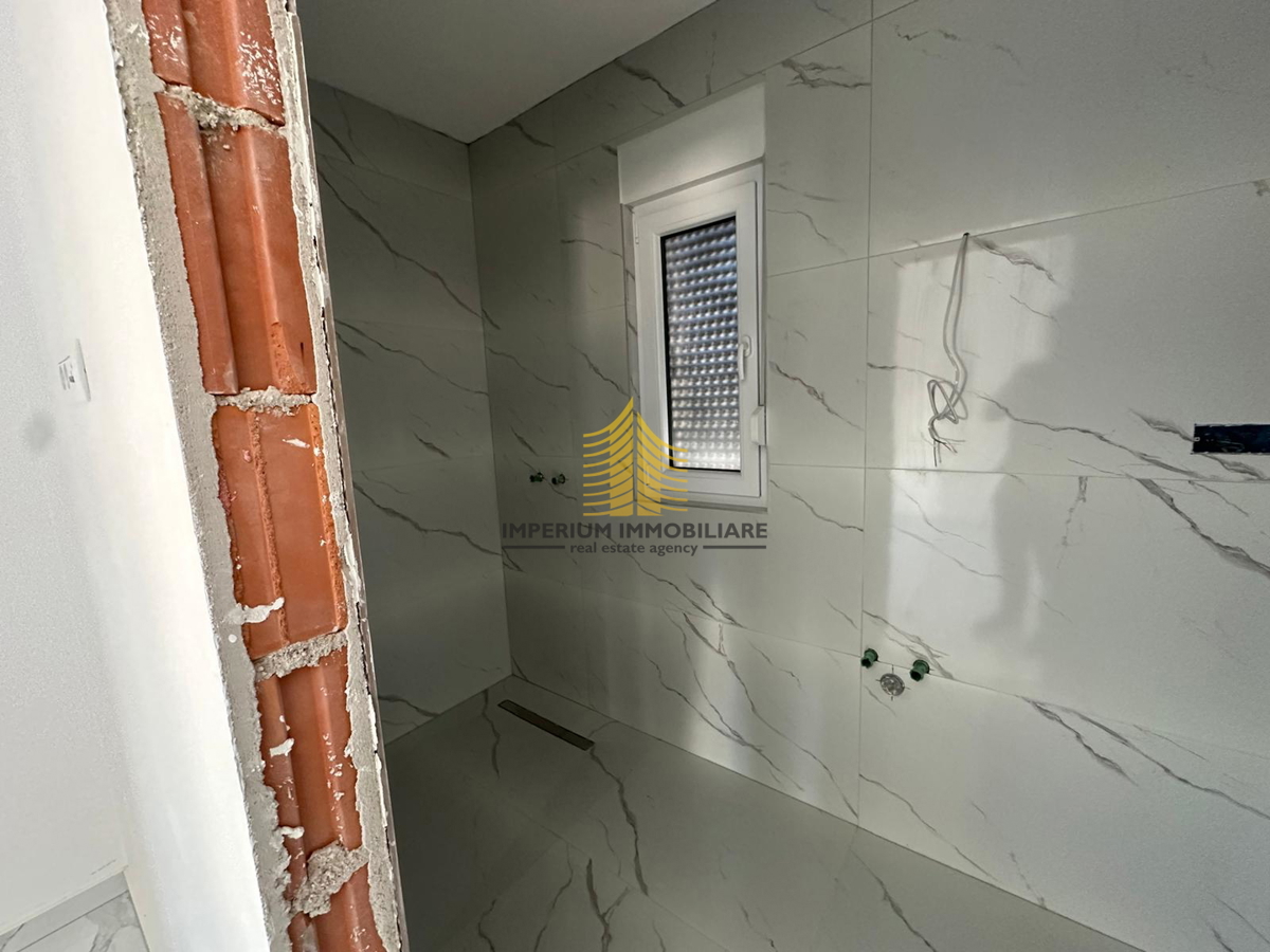 Appartamento, Vendita, Okrug, Okrug Gornji, 110m2, 4,5 locali (4S+DB)