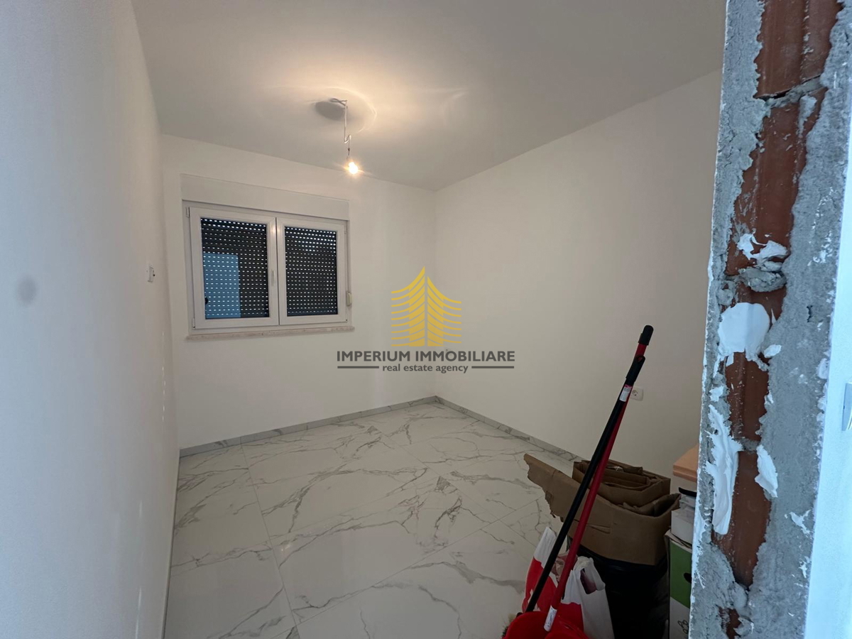 Appartamento, Vendita, Okrug, Okrug Gornji, 110m2, 4,5 locali (4S+DB)