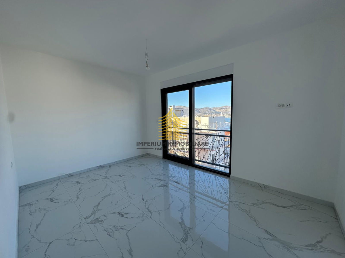 Appartamento, Vendita, Okrug, Okrug Gornji, 110m2, 4,5 locali (4S+DB)