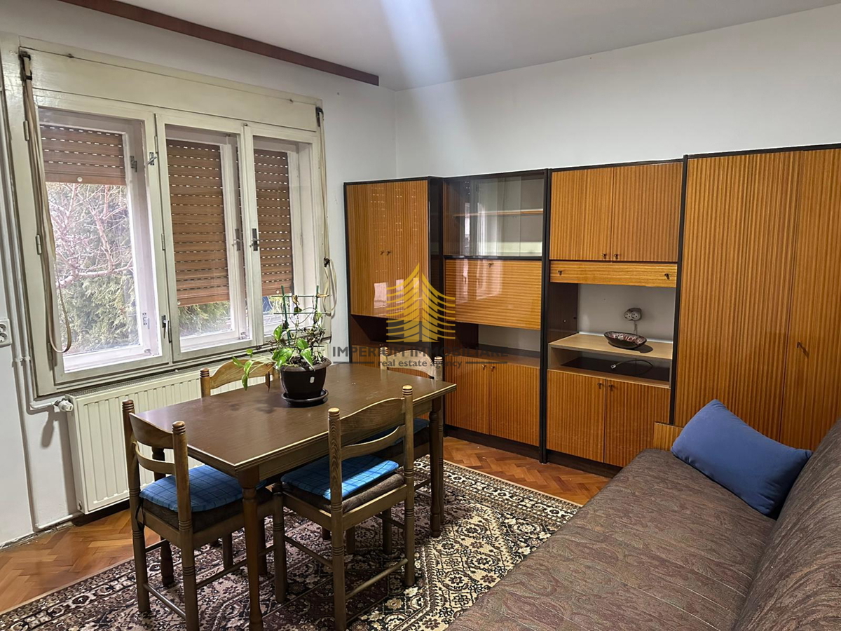 Casa, Vendita, Stenjevec, 164m2, Doppia