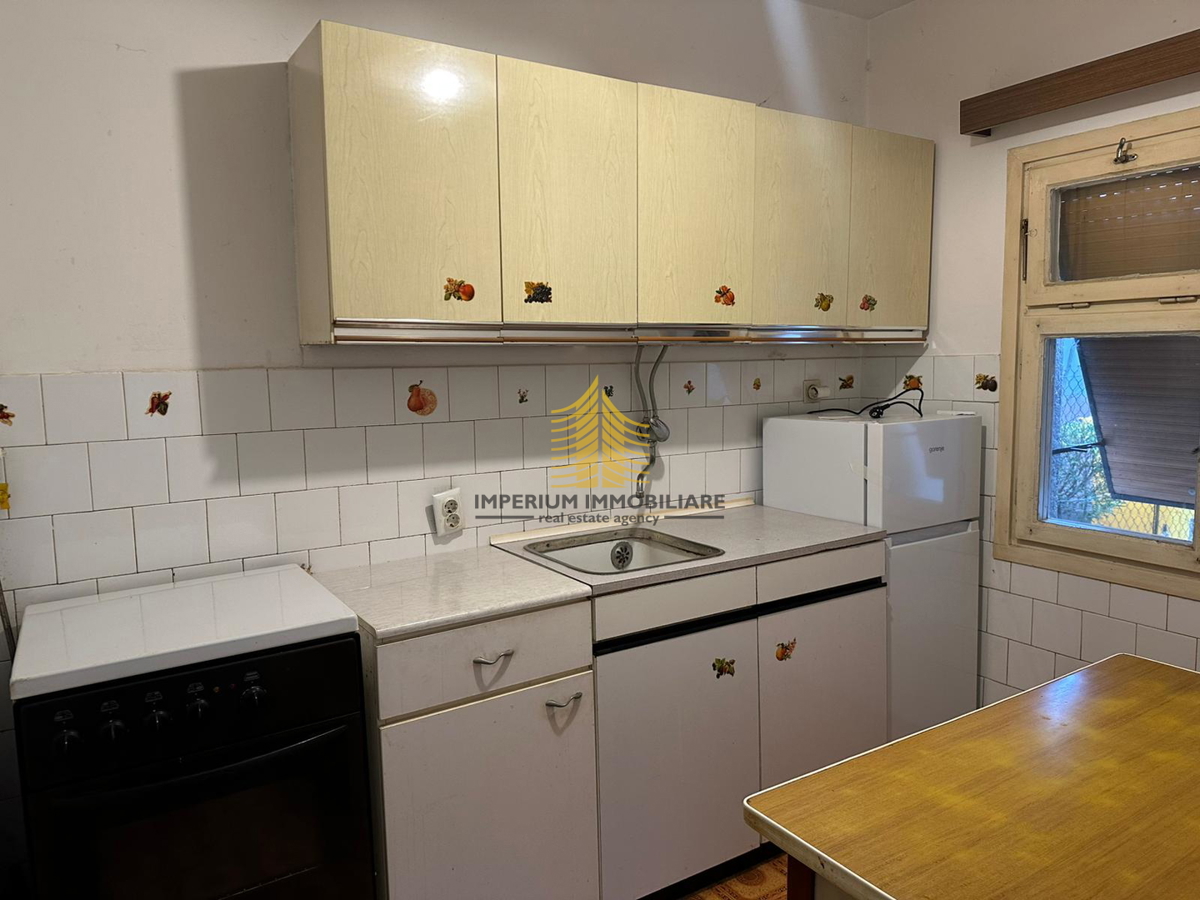 Casa, Vendita, Stenjevec, 164m2, Doppia