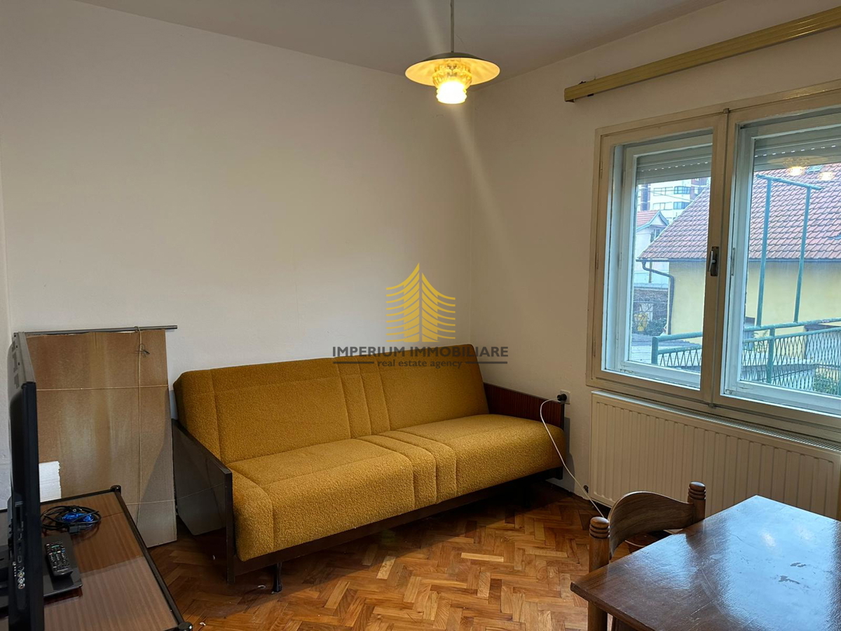 Casa, Vendita, Stenjevec, 164m2, Doppia