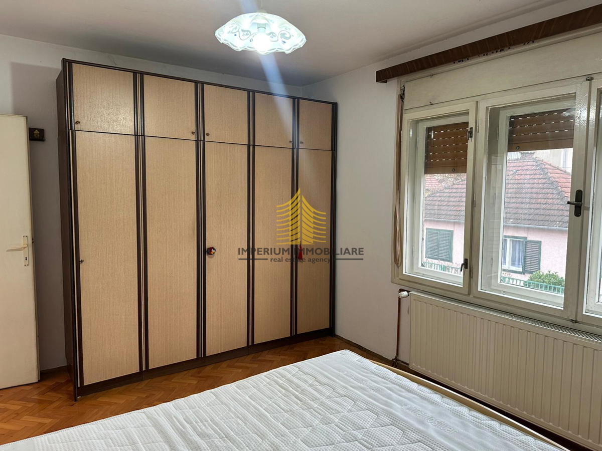 Casa, Vendita, Stenjevec, 164m2, Doppia