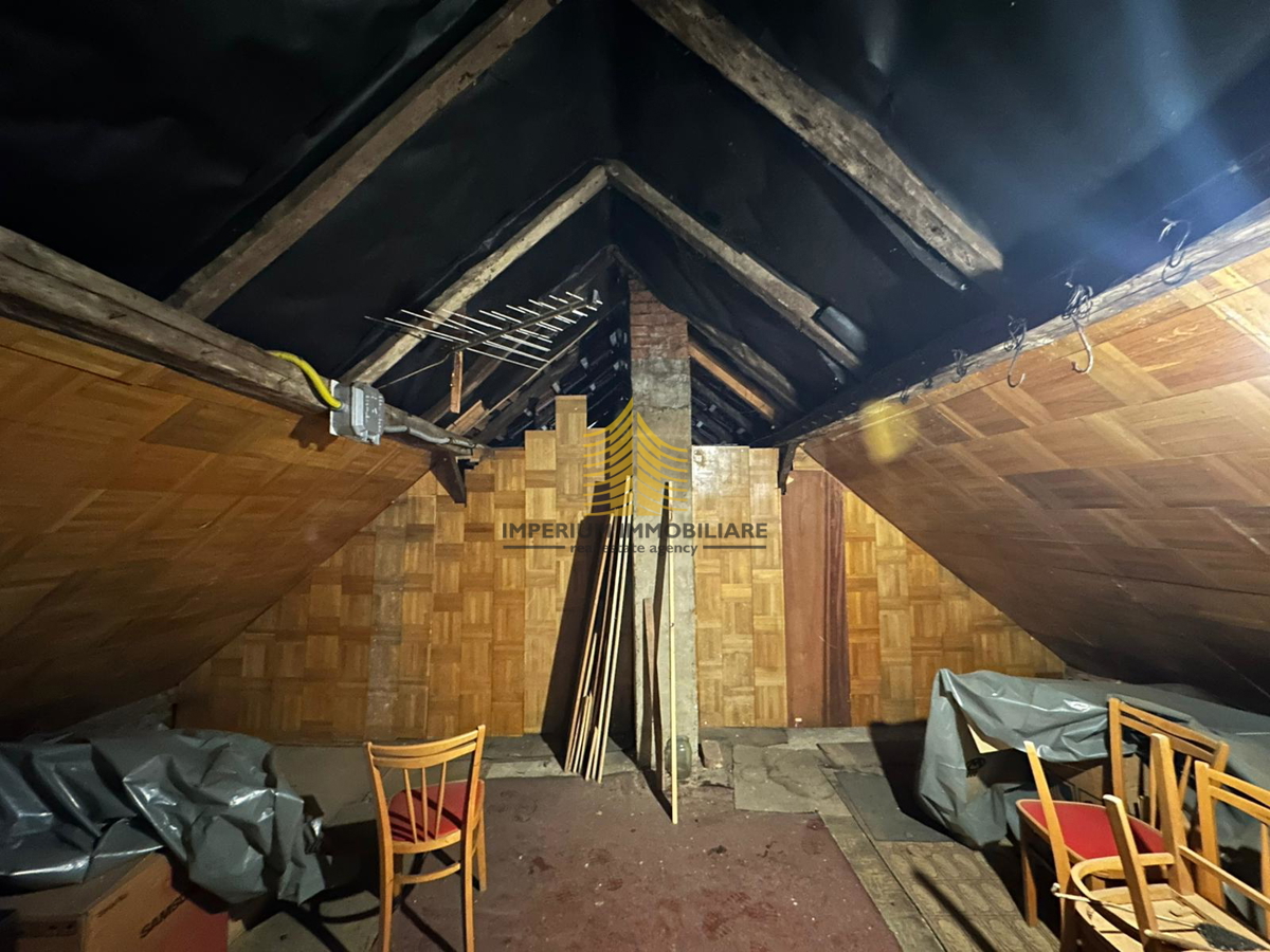 Casa, Vendita, Stenjevec, 164m2, Doppia