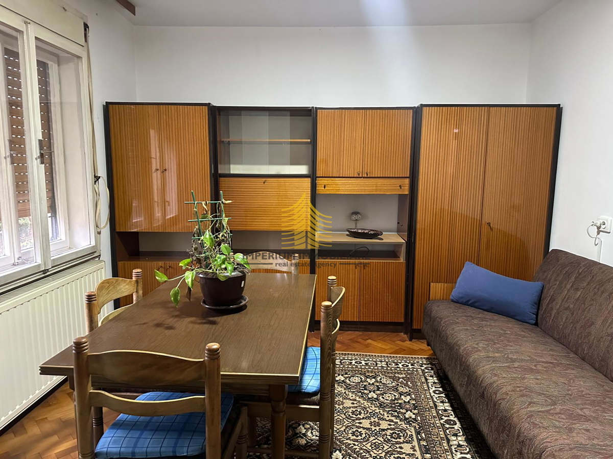 Casa, Vendita, Stenjevec, 164m2, Doppia