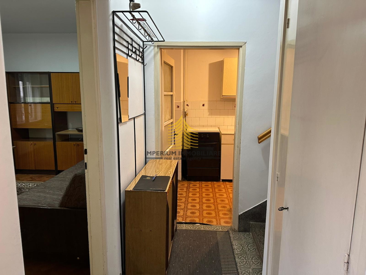 Casa, Vendita, Stenjevec, 164m2, Doppia