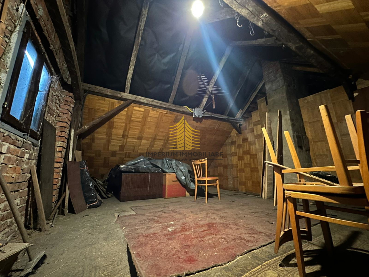 Casa, Vendita, Stenjevec, 164m2, Doppia