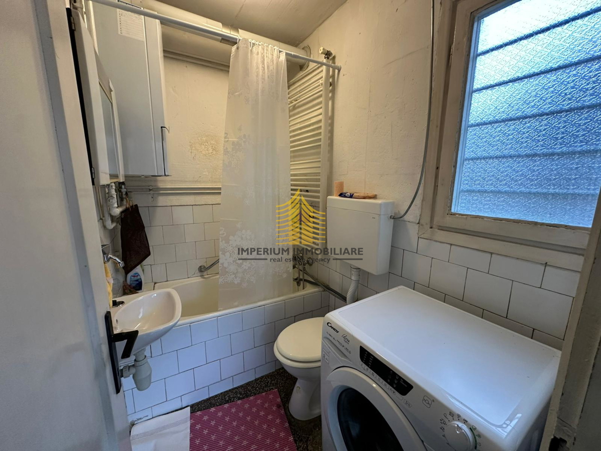 Casa, Vendita, Stenjevec, 164m2, Doppia